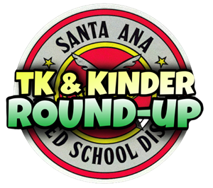 TK AND k ROUND-UP